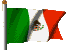 Página de ingenio Mexicano